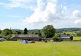 Greaves Farm Caravan Park, Cumbria