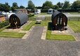 Country Meadows Holiday Park, Skegness
