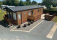 Country Meadows Holiday Park, Skegness