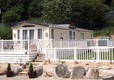 Glan Gwna Country Holiday Park, Caernarfon
