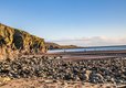 Family holidays in Dumfries & Galloway