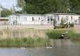 Willow Holt Caravan and Camping Park, Tatterhshall, Lincoln