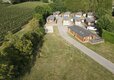 Tanner Farm (1)