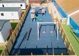 Play area Hayling