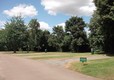 DSCF5029