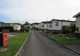 Residential park homes for sale in Lincolnshire