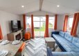Holiday homes for sale Havant