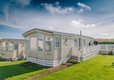 Green Pastures Caravan Park | Abersoch, Llyn Peninsula – Coastal Caravan Holidays & Holiday Homes for Sale in North Wales
