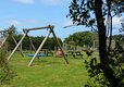 Little Trevothan - Adventure Playground 3
