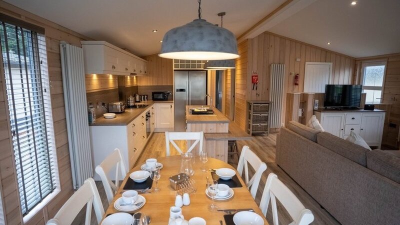 Alder Country Park North Walsham, Norfolk - Alder Country Park
North Walsham, Norfolk