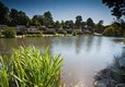 Glan Gwna Country Holiday Park, Caernarfon