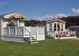 Glan Gwna Country Holiday Park, Caernarfon
