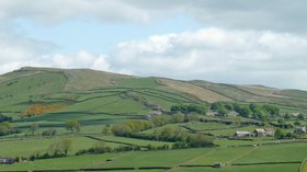 Skipton Moor (© By Tim Green from Bradford (Skipton Moor) [CC BY 2.0 (http://creativecommons.org/licenses/by/2.0)], via Wikimedia Commons (original photo: https://commons.wikimedia.org/wiki/File:Skipton_Moor_(9034065147).jpg))