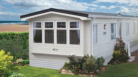 Willerby Granada