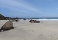 Little Trevothan Camping & Caravan Park