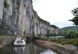 Boating holidays in France