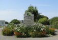 Little Trevothan Camping & Caravan Park