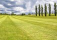Great Hadham County Park Lodges For Sale
