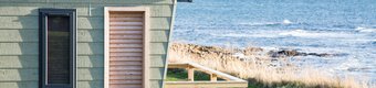 Sauchope Links Caravan Park Anstruther, Fife - Sauchope Links Caravan Park
Anstruther, Fife
