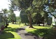 Greaves Farm Caravan Park, Cumbria