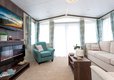 Bovisand Lodge Holiday Park