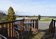 Walnut Lakes Caravan Park Boston, Lincolnshire