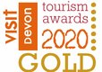 Devon Gold 2020