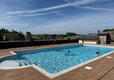 Smytham Holiday Park