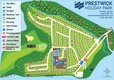 Prestwick Holiday Park, Ayrshire