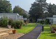 Residential park homes for sale in Lancashire