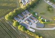 Tanner Farm (12)