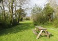 Little Trevothan - Dog Walk 2
