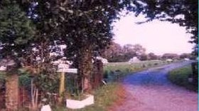 Picture of Challoner Camp Site, Gwynedd