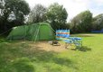 Little Trevothan Camping & Caravan Park
