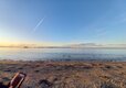 Prestwick Holiday Park, Ayrshire