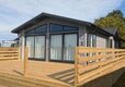 Great Hadham County Park Lodges For Sale
