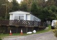 Our holiday accommodation