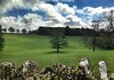 Notgrove Holidays Cotswolds