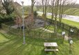 Country Meadows Holiday Park, Skegness