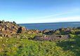 Family holidays in Dumfries & Galloway