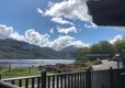 Loch Lomond Holiday Park, Scotland