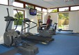 Ranch Caravan Park | Touring, Glamping & Holiday Homes in Honeybourne near Evesham, Worcestershire