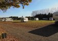 Caravan and camping holidays in Kent