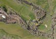 Great Hadham County Park Lodges For Sale