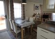 Country Meadows Holiday Park, Skegness