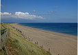 Abererch Sands Holiday Centre for Family-Friendly Coastal Breaks on the Llyn Peninsula, Pwllheli