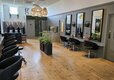 Great Hadham County Park Lodges For Sale