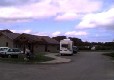 Picture of Huntly Castle Caravan Park, Aberdeenshire