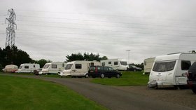 Camelford Caravan Club Site  (© © Copyright Jo Turner (http://www.geograph.org.uk/profile/14389) and licensed for reuse (http://www.geograph.org.uk/reuse.php?id=3959631) under this Creative Commons Licence (https://creativecommons.org/licenses/by-sa/2.0/).)