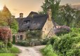 Places to Visit in Oxfordshire